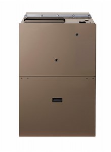 Napoleon Condo Pack High Efficiency Gas Model - Nordics™