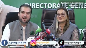 96K views · 2.9K reactions | Agriculture Department Punjab on Reels | Facebook