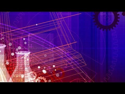 Assessment for Learning in STEM Teaching - free online course at FutureLearn.com