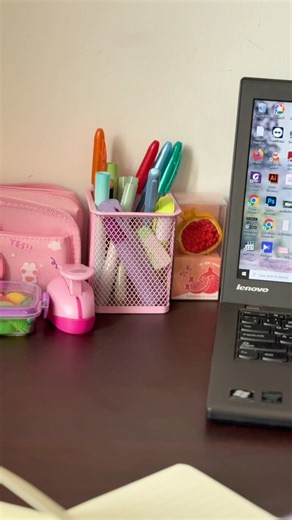 5.9K views · 23 reactions | Get organised with stylish notebooks, bottles, and desk essentials. Now available at Cool Planet | Cool Planet | Facebook