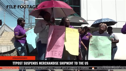 14K views · 148 reactions | A major disruption is hitting the global...