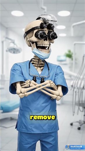 What does coffee do to your teeth? 🤔