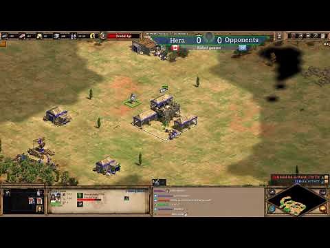 How To Consistently Beat the Extreme AI