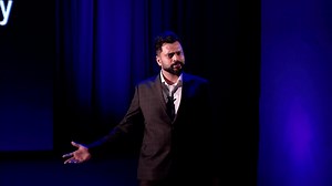 So is it about the fish or about the art of fishing?