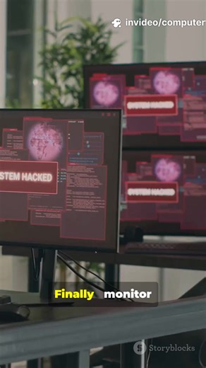12-04-2025 Your #React #App Is #Exposed—Patch In Now. Critical alert for React devs: a new vulnerability can expose your app — patch in minutes! This 45s YouTube Short breaks down the imminent React vulnerability reported by The Register, shows quick mitigation steps, and gives a Patch Now CTA so you can secure your app fast. Perfect for React, webdev, and security teams who need rapid fixes and clear next steps. Keywords: React vulnerability, patch now, web app security, zero-day, npm, front-en
