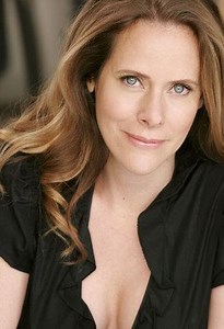 Sandra Nelson - Alchetron, The Free Social Encyclopedia