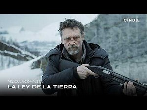 La Ley de La Tierra (2017) | Película Completa en Español Latino (HD)