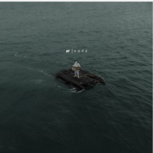 NF Does Success His Way on New Single and Video, 'Motto'
