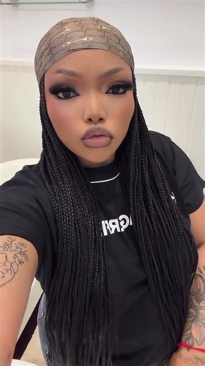 Mastering Private School Piano Techniques