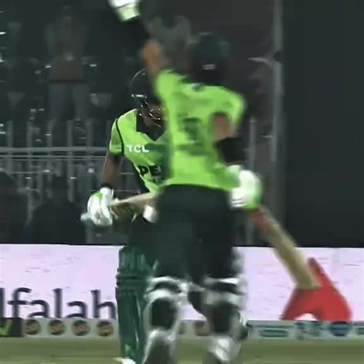 King babar azam back in form