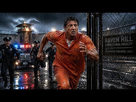 Ye Quadi Nikla Sabse Satir (Escape Plan (2013) Movie Explained