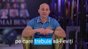 Dacă practici orice fel de sport (fitness, fotbal, culturism, atletism, etc) fie recreativ fie de performanță, acest curs online este pentru tine. Vei primi sfaturi, metode corecte și vei vedea o serie de studii de caz care vor ”face lumină” în acest domeniu al nutriției pentru persoanele care fac sport indiferent dacă fac acest lucru la nivel recreativ sau de performanță. | Life University