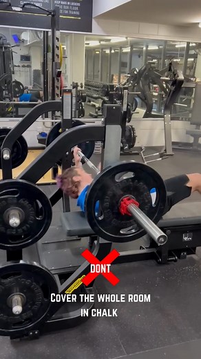 2.3K views · 51 reactions | Goldfields Oasis Kalgoorlie-Boulder on Reels | Facebook