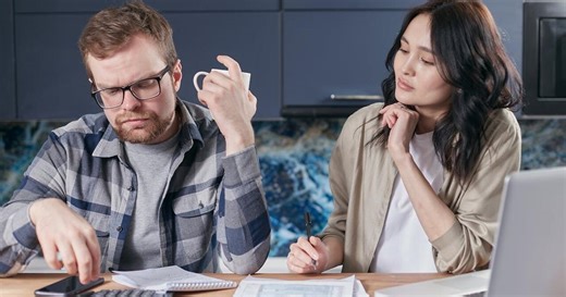How to Choose the Right Loan for Emergency Financial Needs