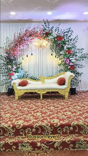 "Beautiful Bedding Decoration Ideas | Stylish Bed Setup | Room Makeover 2025
