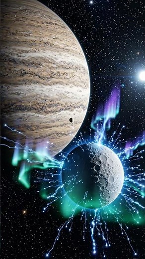 🪐 The Ultimate Deep Space Journey 🚀 | Cinematic Universe Documentary