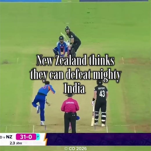 Tuff team, Tuff players 😍