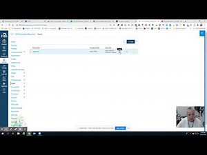 Fix or Prevent Blueprint Sync in Canvas