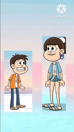 can go to McDonald's Mr duo and Mr vibe (animation Mr duo) #meme #shorts ‪@DuoVibeAnimation‬