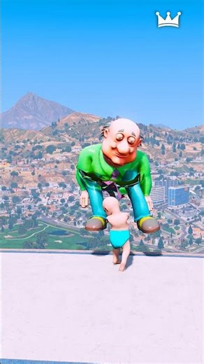 Dogs teach us love in its purest form EP-2029🥺