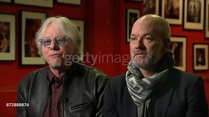 60K views · 855 reactions | Music: REM re-release album 'Automatic for the People' 25 years on Music: REM re-release album 'Automatic for the People' 25 years on; Mike Mills and Michael Stipe (R.E.M.) interview SO | R.E.M. GREATEST HITS &TRIBUTE | Facebook