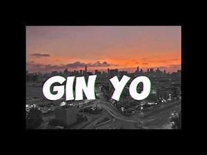 Hit-Bee Jay & Ace Jizzy [official_lyric video]