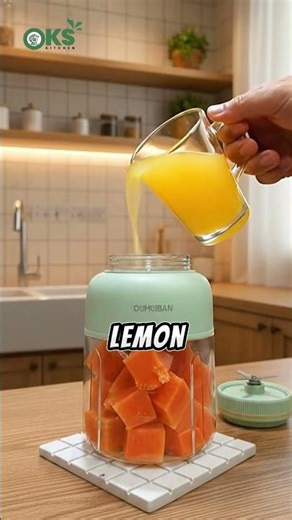 Try it today and see the difference!