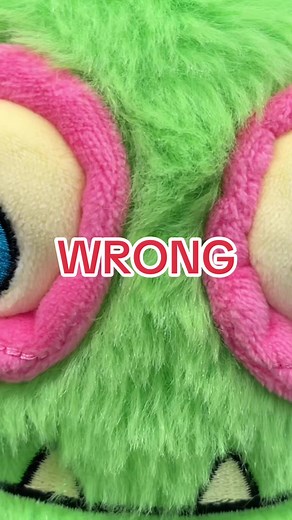 Exploring My Singing Monsters Gameplay Tips