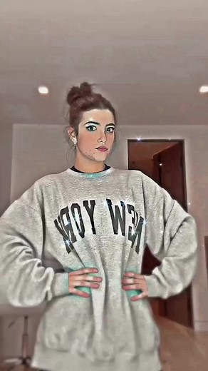 @⌗ 𝙈𝙖𝙙𝙚! 💖:🍯# 𝐢 𝐥𝐨𝐯𝐞 𝐲𝐨𝐮!!💗 𝐰𝐞𝐥𝐜𝐨𝐦𝐞!!