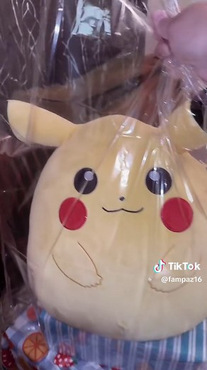 5th Grade Graduation Gift Ideas for Boys