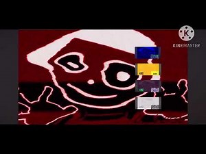 (REUPLOAD) 5 PBS Kids Dot Effects Rounds (By Paris 2992 Miller)