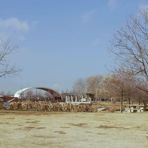 95K views | Start training with CG | Camp Gladiator | Facebook