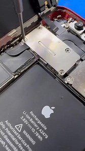 15K views · 311 reactions | iPhone 13 fix sound problem | Russian Girl Part 6 | Russian Girl | Facebook