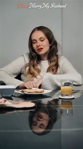 207K views · 3.3K reactions | Please, Marry My Husband Watch full hr...