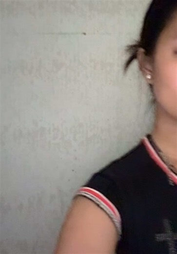 Learn Effective Transition Techniques in Video Editing