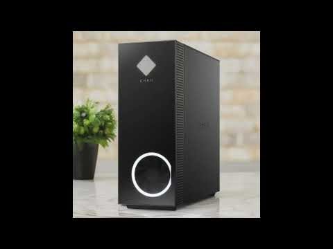 “Budget Gaming PC with 12 Cores… Worth It or Not?”