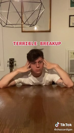 Effective Communication in Relationships: A Meme Story