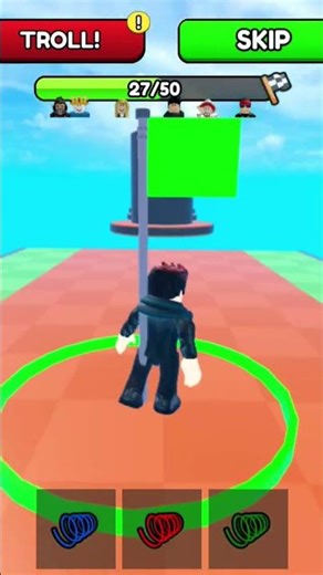 support small content creators