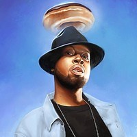 J Dilla's 'Inhuman Nature' - Discover the Sample Source
