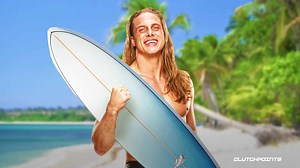Matt Riddle Declares It The 'Summer of Bro' Ahead Of New RAW Opportunities