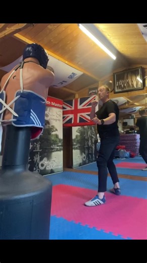 Master Peter Johnson (@master.peter.john4)’s videos with Another Chance (Radio Edit) - Roger Sanchez