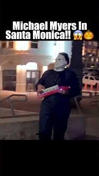 Part 2 on my page... 👀