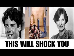 Cybill Shepherd's Controversial Pool Scene Censored in THE LAST PICTURE SHOW!