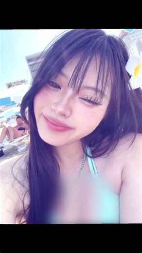 Exciting Summer Activities to Look Forward To