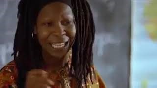 US Sarafina Videovisionsa Mp3 & Mp4 Download - clip.africa.com