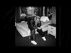 [FREE] FUTURE TYPE BEAT 2025 - "ARIEL"