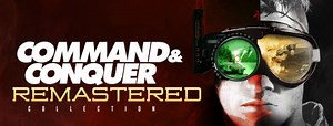 Command & Conquer Remastered Collection