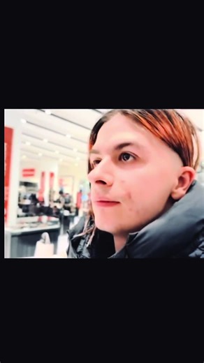 Mazda Live Stream Recommendations with CapCut