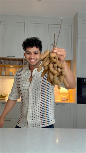 What is this fruit called in your language?
