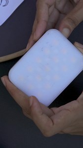 45K views · 886 reactions | Watch now and unlock the secrets to mastering embroidered crab design. #embroidery #marinelifeart #threadart #embroiderydesign | HandiWorks | Facebook